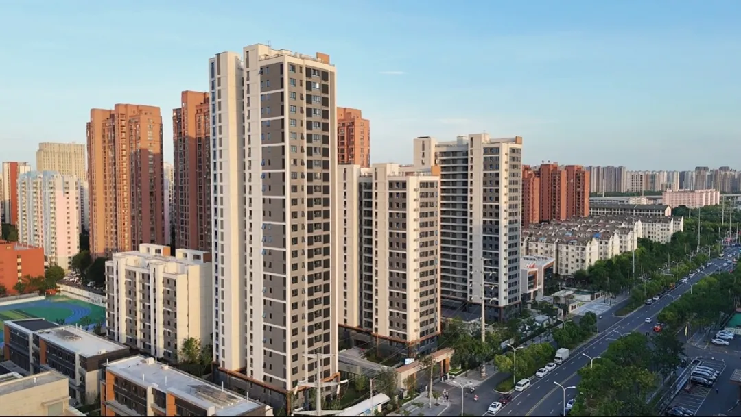 首页|7790必发集团中国官方网站