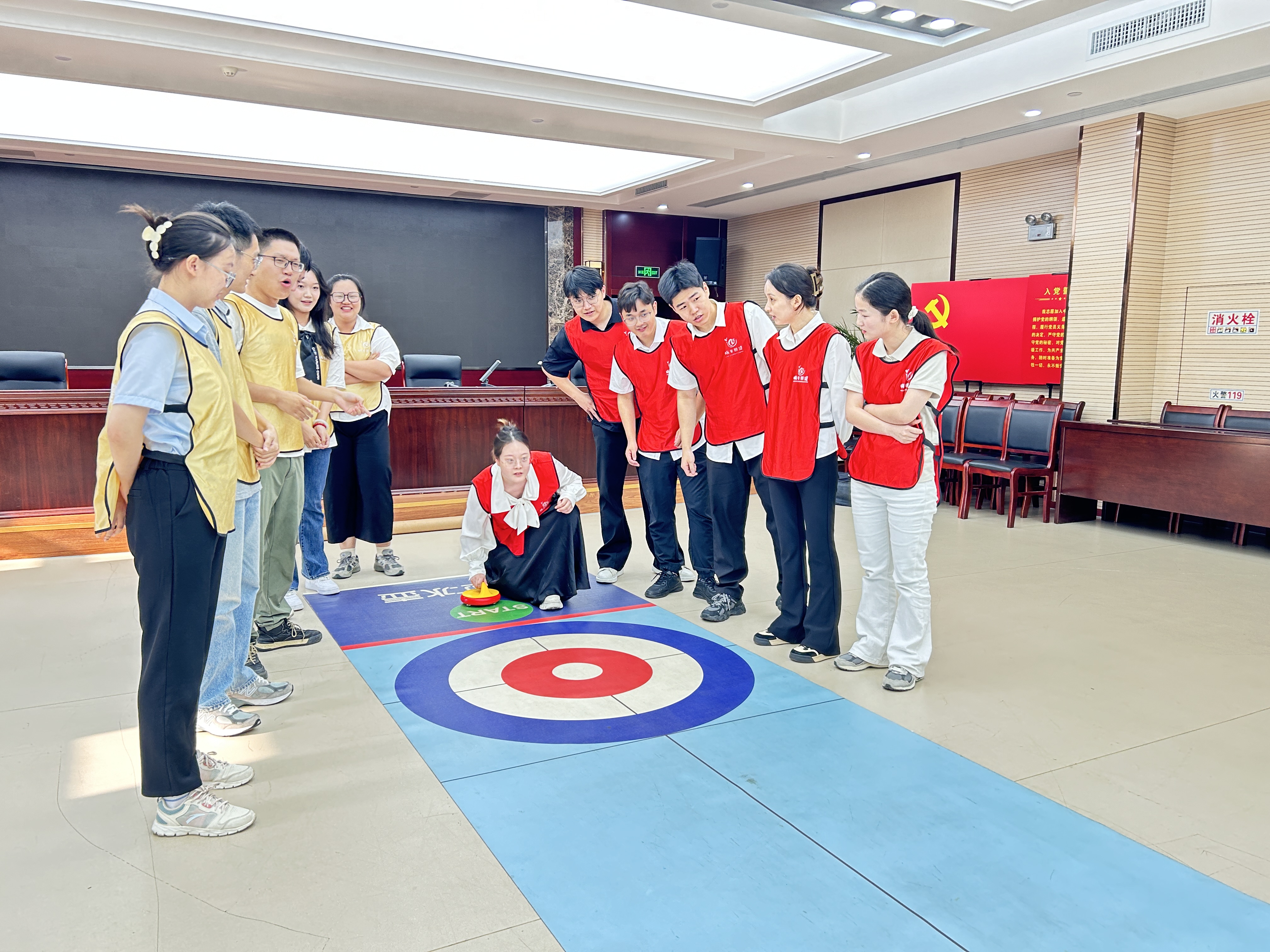 首页|7790必发集团中国官方网站