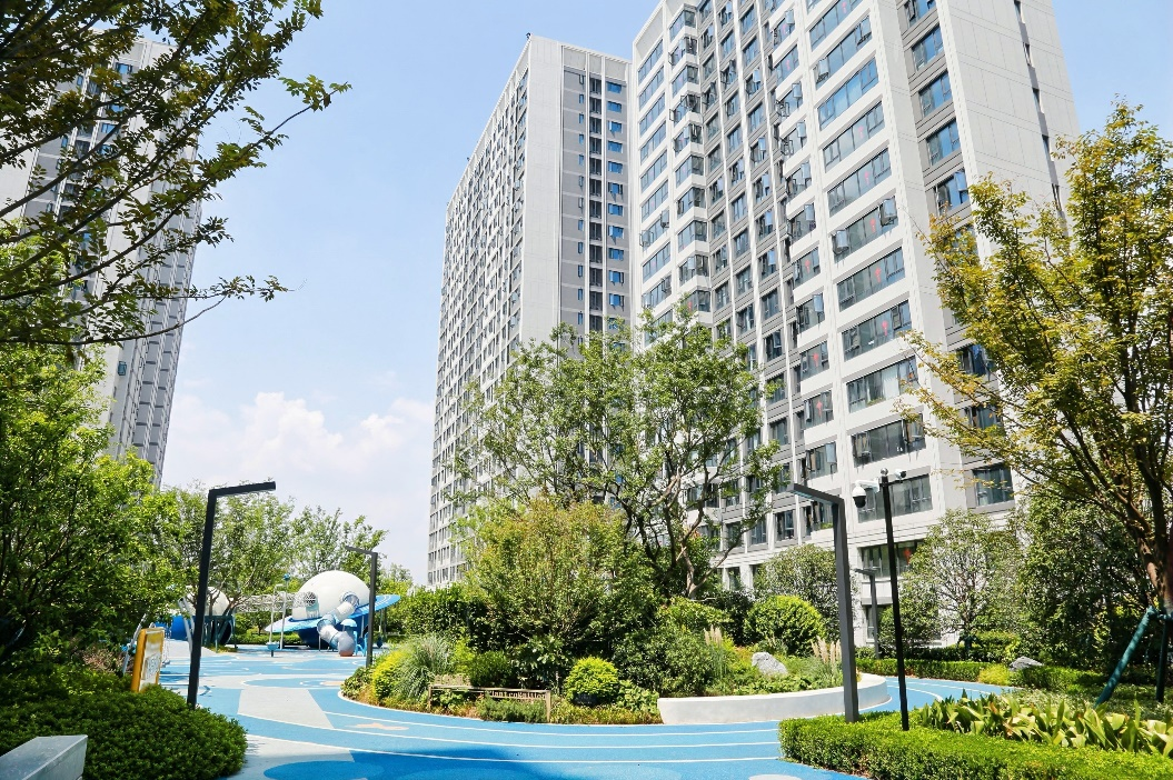 首页|7790必发集团中国官方网站