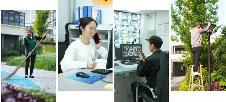 首页|7790必发集团中国官方网站