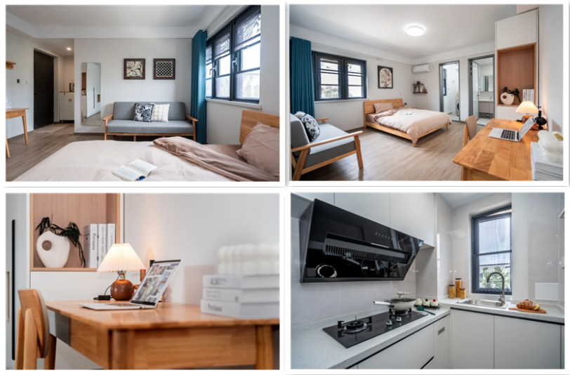 首页|7790必发集团中国官方网站