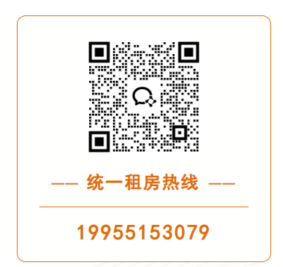 首页|7790必发集团中国官方网站