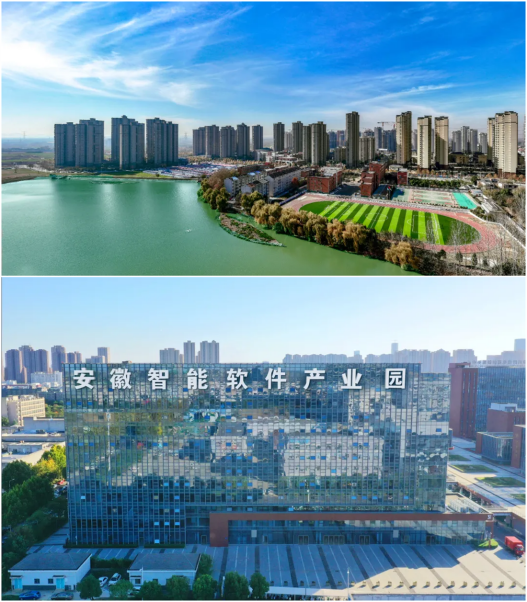 首页|7790必发集团中国官方网站