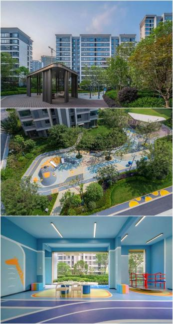 首页|7790必发集团中国官方网站