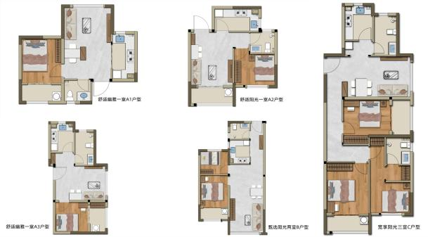 首页|7790必发集团中国官方网站