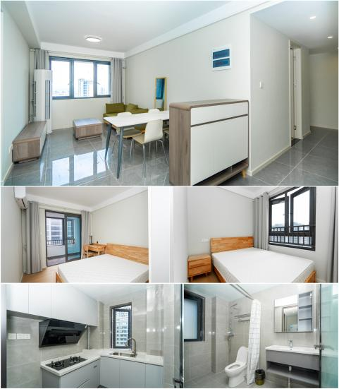 首页|7790必发集团中国官方网站