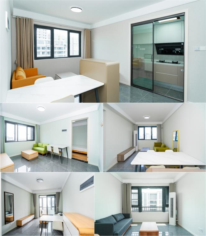 首页|7790必发集团中国官方网站