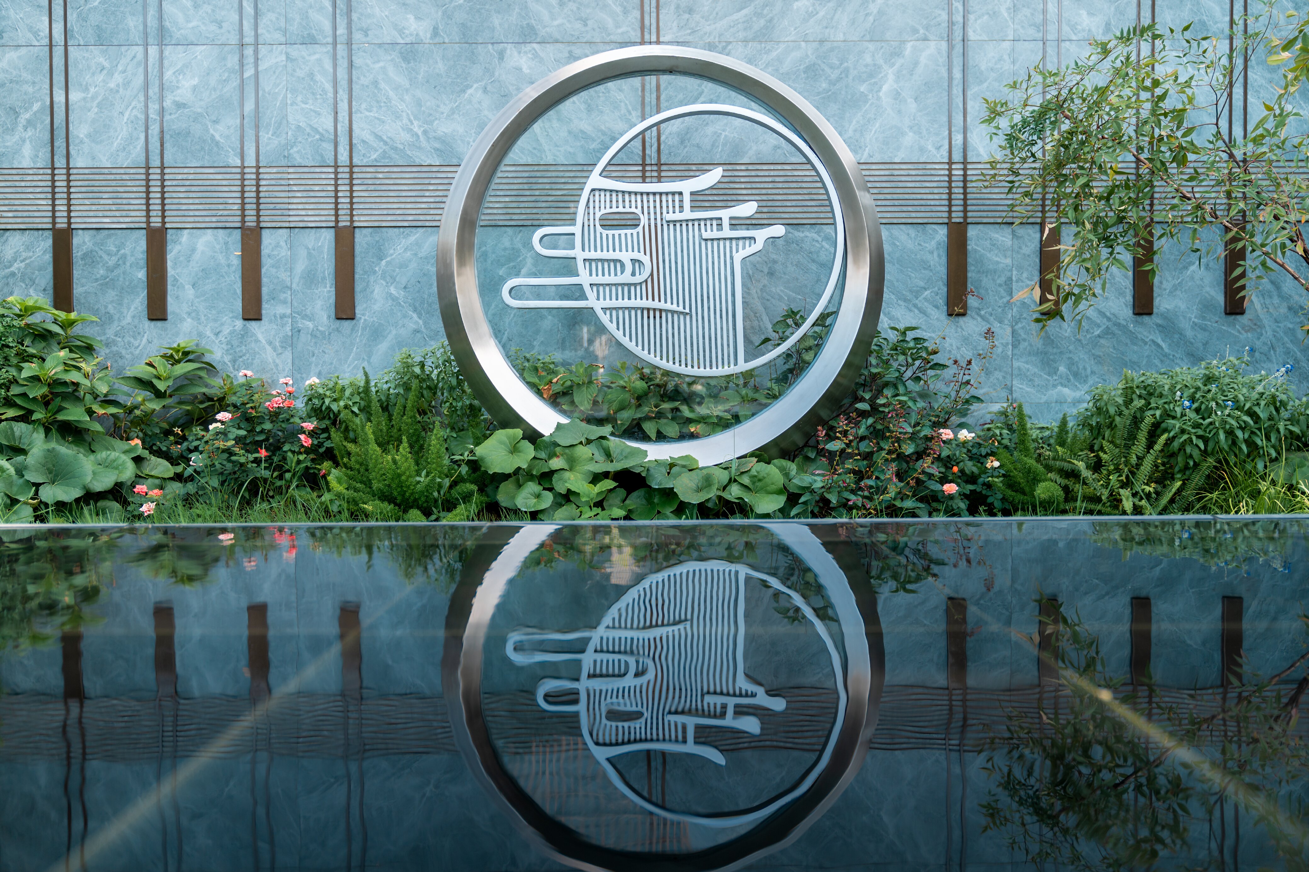 首页|7790必发集团中国官方网站