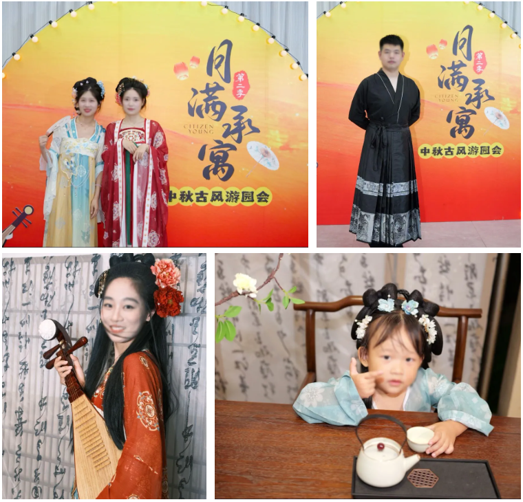 首页|7790必发集团中国官方网站