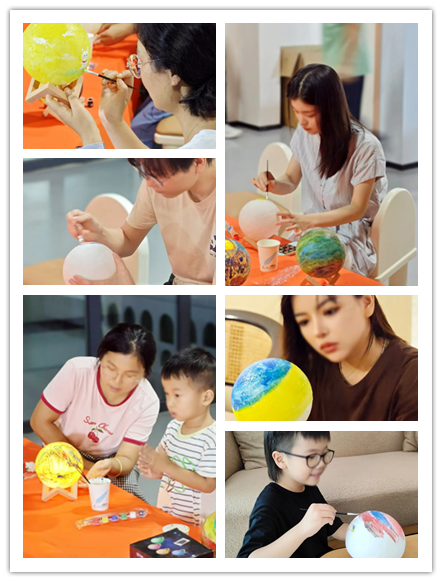 首页|7790必发集团中国官方网站