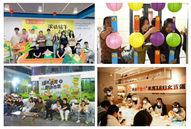 首页|7790必发集团中国官方网站