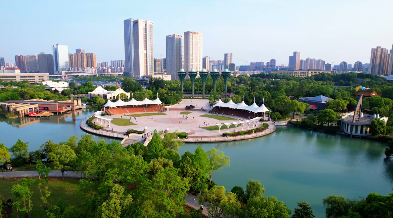 首页|7790必发集团中国官方网站