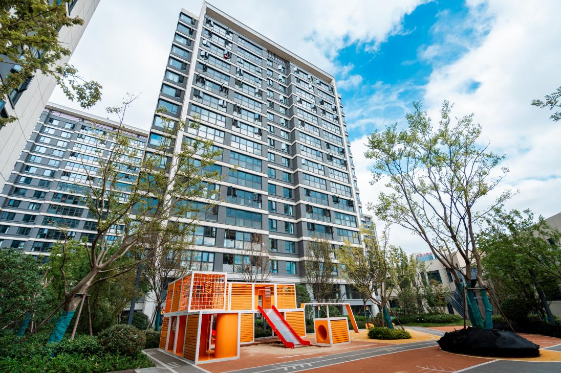 首页|7790必发集团中国官方网站