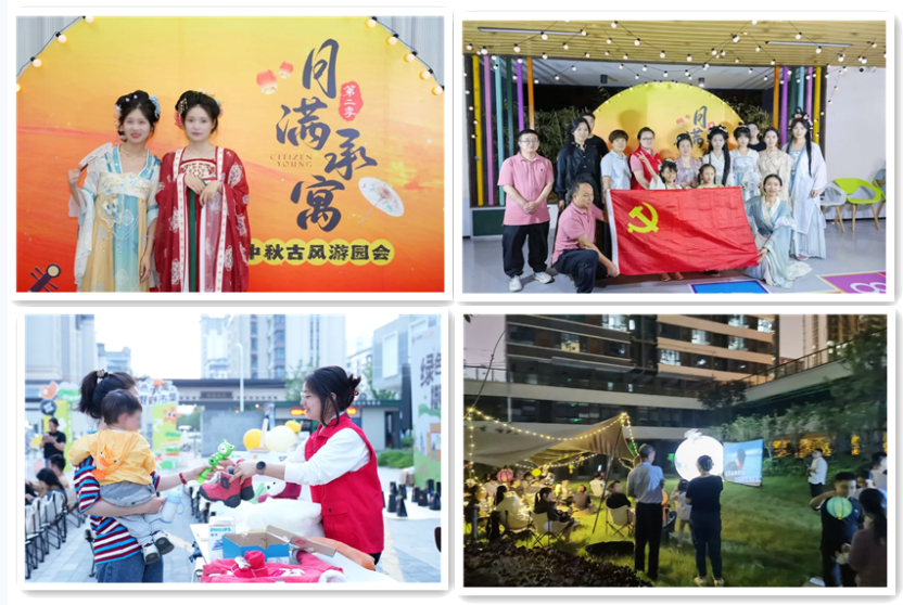 首页|7790必发集团中国官方网站