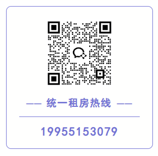 首页|7790必发集团中国官方网站