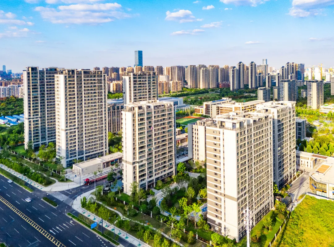 首页|7790必发集团中国官方网站