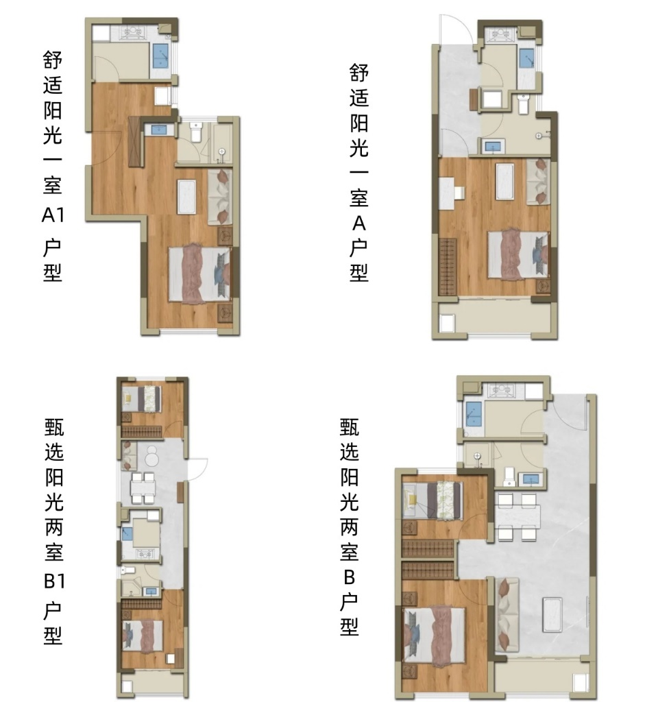 首页|7790必发集团中国官方网站