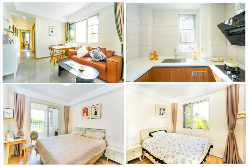 首页|7790必发集团中国官方网站