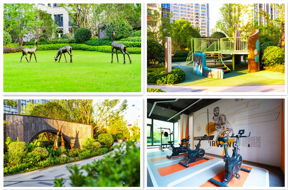 首页|7790必发集团中国官方网站