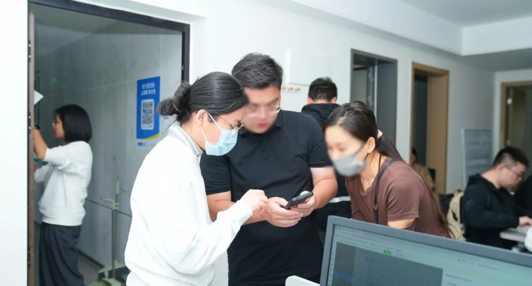 首页|7790必发集团中国官方网站