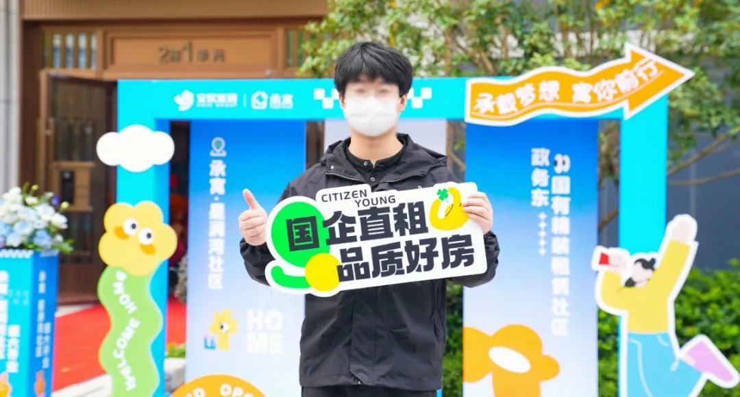 首页|7790必发集团中国官方网站