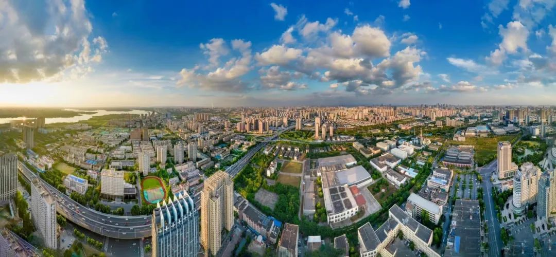 首页|7790必发集团中国官方网站