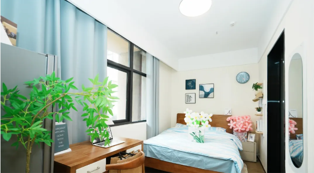 首页|7790必发集团中国官方网站