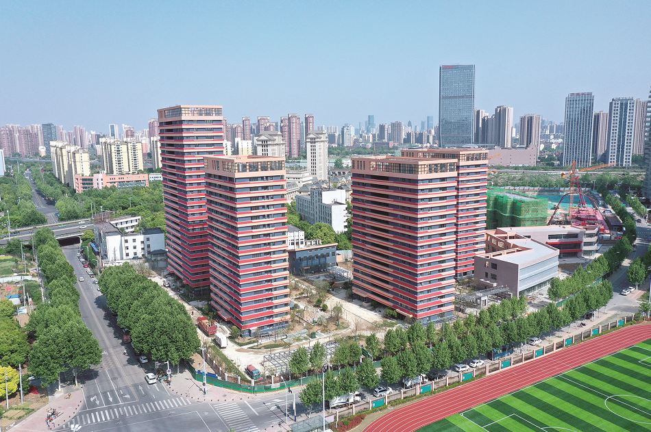 首页|7790必发集团中国官方网站