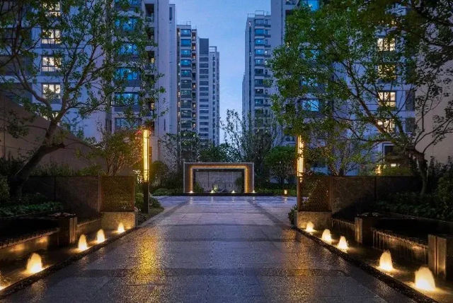 首页|7790必发集团中国官方网站