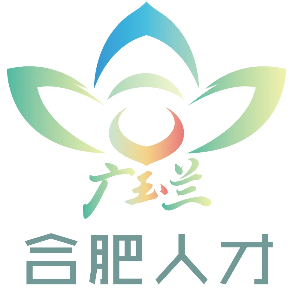 首页|7790必发集团中国官方网站