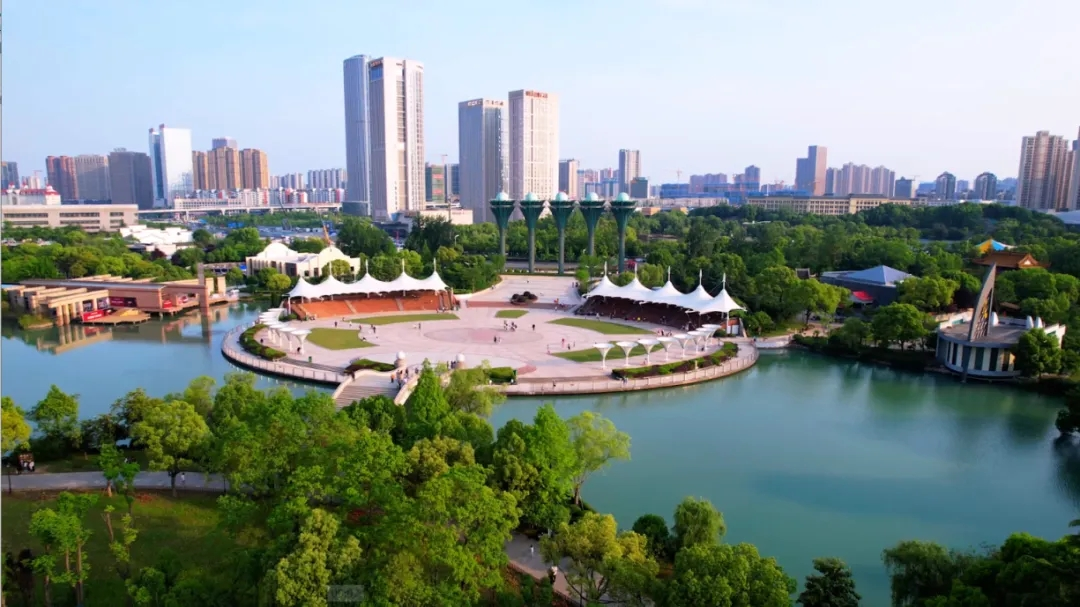 首页|7790必发集团中国官方网站