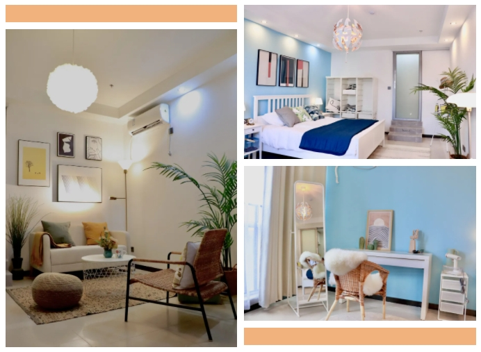 首页|7790必发集团中国官方网站