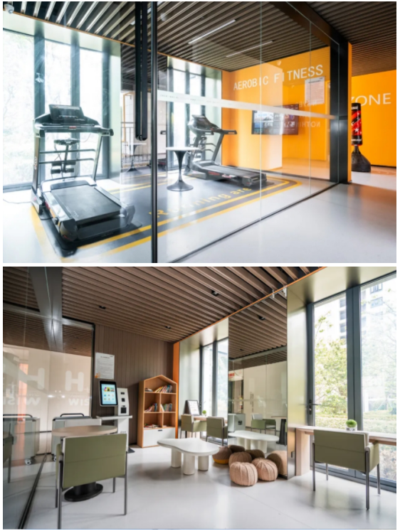 首页|7790必发集团中国官方网站