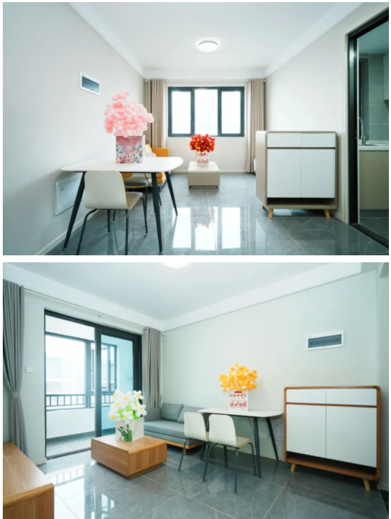 首页|7790必发集团中国官方网站