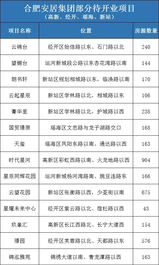 首页|7790必发集团中国官方网站