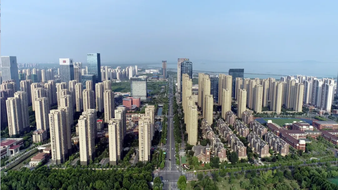 首页|7790必发集团中国官方网站