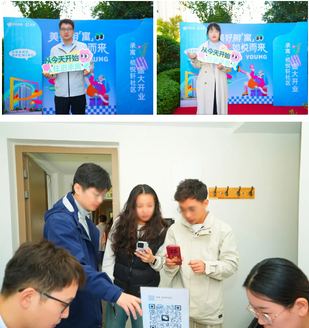 首页|7790必发集团中国官方网站