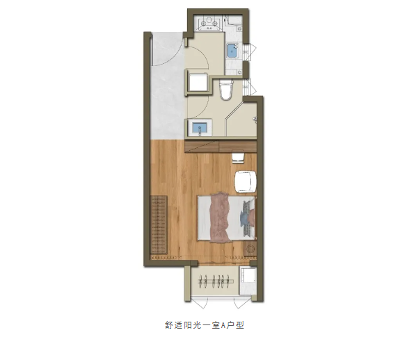 首页|7790必发集团中国官方网站