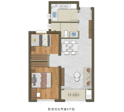 首页|7790必发集团中国官方网站