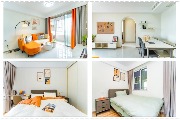 首页|7790必发集团中国官方网站