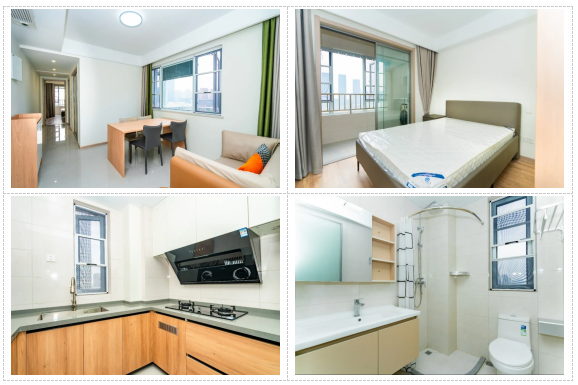 首页|7790必发集团中国官方网站