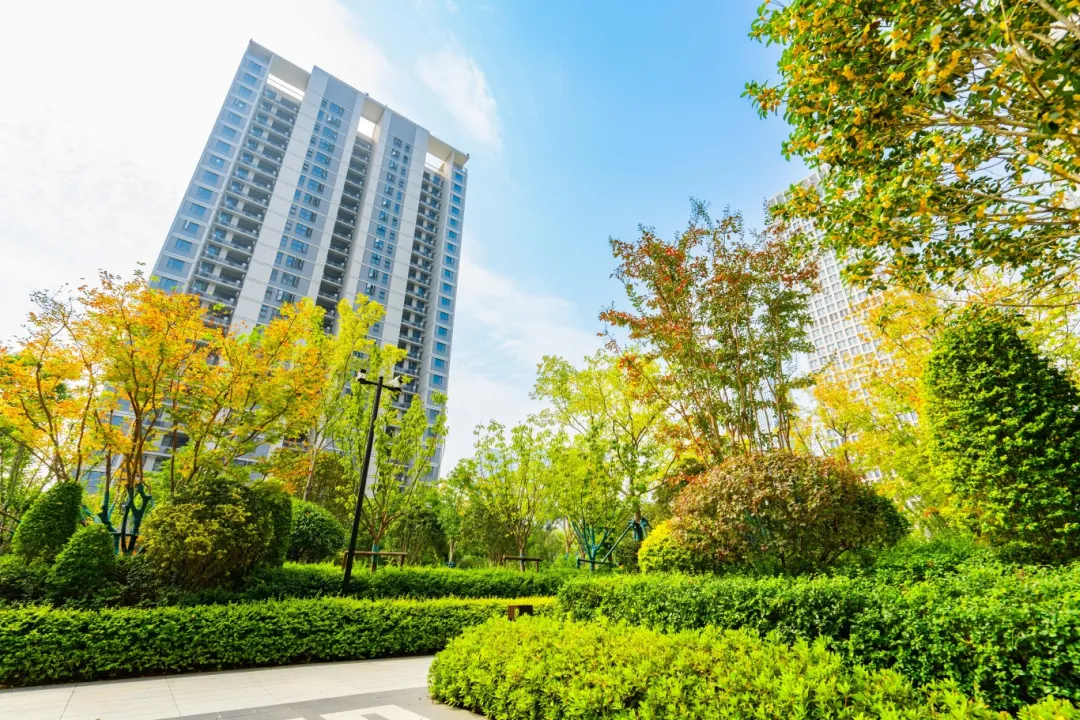 首页|7790必发集团中国官方网站