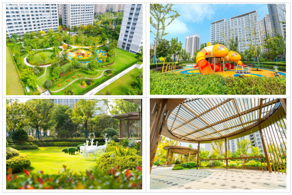 首页|7790必发集团中国官方网站