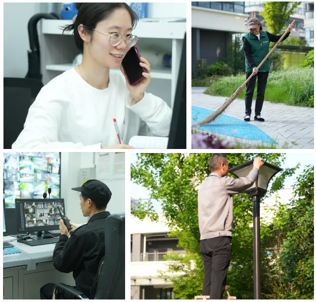 首页|7790必发集团中国官方网站