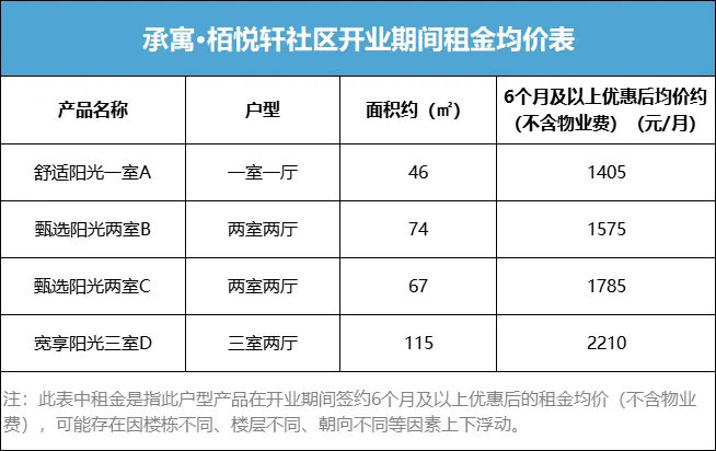 首页|7790必发集团中国官方网站