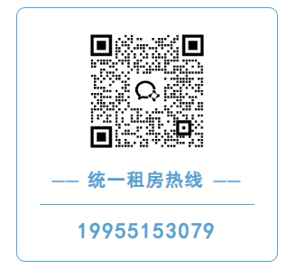 首页|7790必发集团中国官方网站