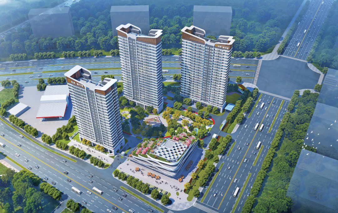 首页|7790必发集团中国官方网站