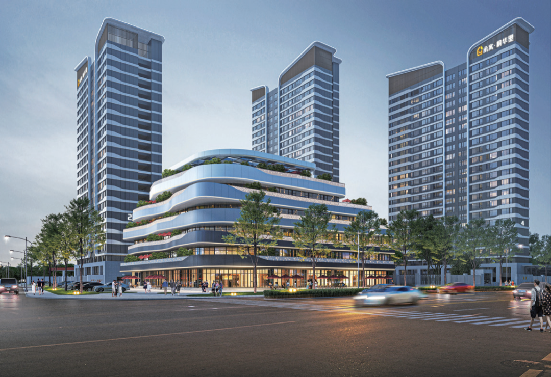 首页|7790必发集团中国官方网站