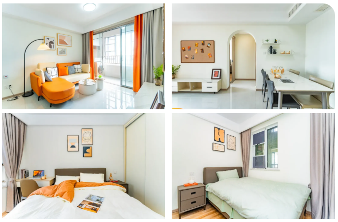 首页|7790必发集团中国官方网站