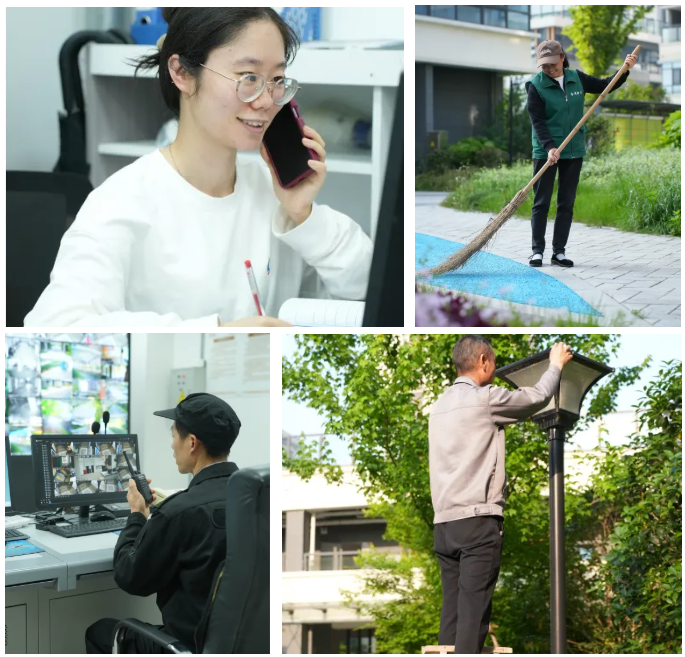 首页|7790必发集团中国官方网站